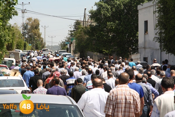 tashye3 04007 (16).JPG